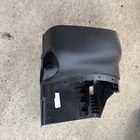 2015-2020 Ford F-150 Steering Column Shroud Upper & Lower Cover Oem FL3B-3533-A Used. Price: $41.99.