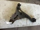 Passenger Right Lower Control Arm Front Fits 06-10 Explorer 341497 Used. Price: $96.23.