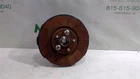 2017 - 2020 Lincoln Mkz Front Right Disc Rotor Brake Knuckle Hub HP5Z3K185A Used. Price: $90.00.