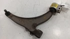 Passenger Lower Control Arm Front Suspension Option Fits 11-17 Regal 472034 Oem Used. Price: $34.01.