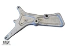 2023 2024 2025 Bmw G70 740I Front Right Suspension Subframe Slip Wedge Oem Used. Price: $88.00.