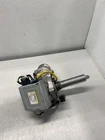 Hyundai Elantra Power Steering Colum OEM-56310-3X405 Used. Price: $147.89.