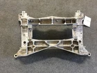 98-00 Corvette C5 Crossmember/k-frame Front Suspension Used. Price: $339.95.
