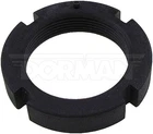 Dorman 615-143 Spindle Nut Fits Ford Ranger Explorer F0TZ1197A New. Price: $29.99.