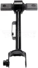 Dorman (oe Solutions) 521-697 Control Arm Oem New. Price: $59.24.