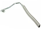 Genuine Bmw Return Pipe Dynamic Drive 32-41-6-781-894 New. Price: $146.49.