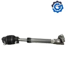 New Oem Steering Column Lower Shaft 2021-2024 Jeep Grand Cherokee 68408233AA. Price: $1350.00.