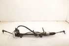 11-18 Porsche Cayenne Platinum Power Steering Gear Rack And Pinion 7P5-422-055-N Used. Price: $249.59.