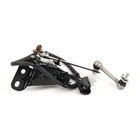 Arnott RH-3773 Sensor, Xenon (headlight Range Adjustment) For Lexus, Toyota Neu. Price: $432.94.