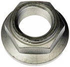 Dorman - Autograde 615008 Spindle Nut New. Price: $75.33.