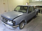 Ford Ranger 1997 Steering Pump 362K Miles F57Z3A674A 5096 Used. Price: $77.89.