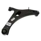 Oem New 2010-2014 Subaru Legacy Driver Side Front Lower Arm Assembly 20202AJ05A. Price: $133.46.
