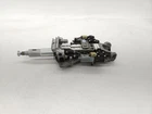 2016 - 2025 Mercedes GLC300 GLC63 Amg Steering Column Assembly Oem A2534600716 Used. Price: $174.84.