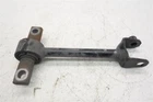 2003-2005 Honda Civic Rear Passenger Upper Control Arm 52390-S5D-800 W/o Abs Used. Price: $34.25.