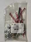 Firestone, W21-760-2582 Bolt Pack New. Price: $39.99.