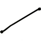 Suspension Track Bar Moog DS1461 New. Price: $155.99.