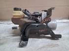 Power Steering Pump Electronic-hydraulic Fits 14-15 Infiniti QX60 266353 Used. Price: $168.48.