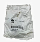 Genuine Mopar 06503726 3PC Stabilizer Link Bolt For Dodge Dakota JEEP294T New. Price: $39.96.