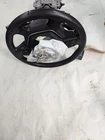 2017 Genesis G80 Steering Column Oem Used. Price: $157.49.