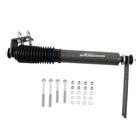 Maxpeedingrods Steering Stabilizer 1980-1996 Ford Bronco F-150 F-250 New. Price: $142.84.