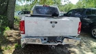 Driver Lower Control Arm Front Fits 02-05 Dodge 1500 Pickup 1187280 Used. Price: $74.90.