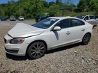 Power Steering Pump Fits 14-17 Volvo XC60 2599072 Used. Price: $85.50.