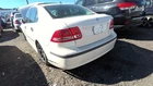 Driver Left Front Spindle/knuckle Fits 03-06 Saab 9-3 32475296 Used. Price: $129.15.