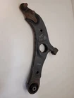 14-15 Kia Sorento Driver Left Lower Control Arm Front Lh 545002P200 Used. Price: $91.78.