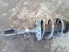 Driver Left Strut Front Fits 17 Quest 329084 Used. Price: $95.00.