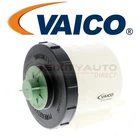 Vaico V10-2092 Power Steering Reservoir For 701422371B 533422371 Rp New. Price: $22.42.