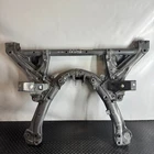 Tesla Model Y Subframe Crossmember Front 1044531-00-B 2020 2021 2022 2023 Oem Used. Price: $499.00.