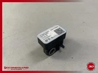 2012 Porsche Cayenne Hybrid Front Acceleration Sensor 7P0907508 Oem Used. Price: $29.99.