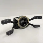 05-12 Porsche 911 997 Boxster Cayman 987 Steering Column Combination Switch Oem Used. Price: $134.99.