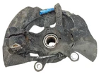 2001-2006 Bmw 325XI Awd Only Front Driver Knuckle Hub Oem Used. Price: $159.20.