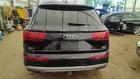 Passenger Lower Control Arm Front Rearward Fits 17-24 Audi Q7 7147598 Used. Price: $104.49.