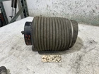 2022 Merkur Aviator Passenger Right Side Rear Air Spring Oem LC5C5A891GH Used. Price: $264.95.