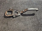 Dorman 698-301 Left Steering Knuckle For Dodge Charger 2012-2014 Chrysler 300 New. Price: $260.19.