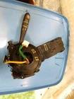2000 2001 2002 Lincoln Ls Clockspring 2W43-13N064-CA Used. Price: $113.00.