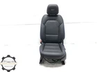2024-2026 Buick Envista Left Driver Front Seat W/ Headrest Oem Used. Price: $599.99.