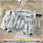 14PCS Lemf Rder Front Control Arms Kits For Bentayga Cayenne Audi SQ7 SQ8 New. Price: $579.99.