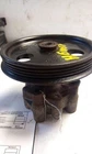 07-10 Chrysler Pt Cruiser Power Steering Pump Used. Price: $59.40.