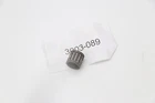 Nos Oem Polaris Bearing Rod Roller M22 28 15.8 3003-089 New. Price: $35.00.