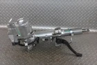 21-24 Kia K5 Driver Steering Column Keyless Ignition Smart Unit Factory Oem Used. Price: $399.99.
