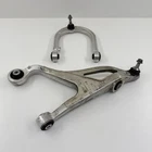 2022-2024 Rivian R1S R1T Driver Left Front Control Arm Suspension Set Oem Used. Price: $299.99.