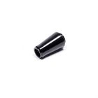 TI22 Performance TIP2031 Sprint Car Birdcage Standoff Black New. Price: $26.99.