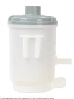 Cardone 3R-210 New Power Steering Reservoir-ipd. Price: $119.50.