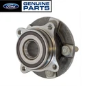 2015-2023 Mustang Genuine Ford FR3Z-1104-G Rear Wheel Hub Bearing Assembly New. Price: $224.95.