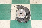 21-24 Elantra Left Driver Lh Lf Side Front Spindle Hub Knuckle Factory Oem Wty Used. Price: $303.99.