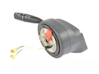 Genuine Mopar Steering Column Module 5LB70LC5AF New. Price: $326.06.