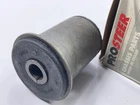 Prosteer FB400 Suspension Control Arm Bushing, Upper, Inner New. Price: $13.45.